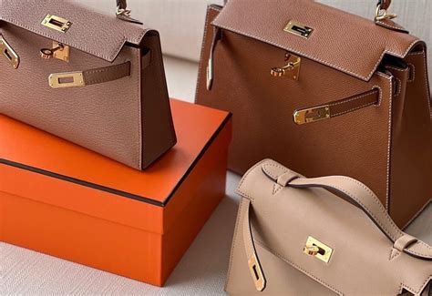 hermes saint honoré|Hermes appointment booking.